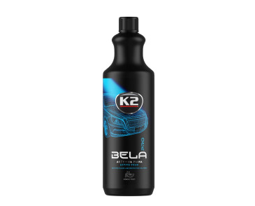 K2 BELA PRO 1 L ENERGY FRUIT