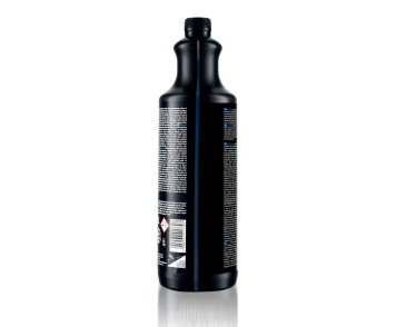 K2 BELA PRO 1 L ENERGY FRUIT
