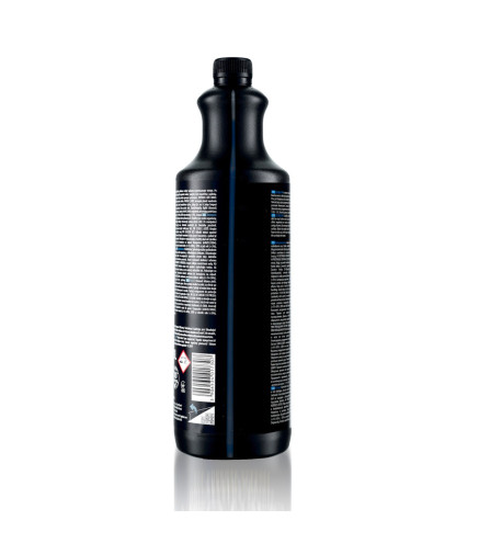 K2 BELA PRO 1 L ENERGY FRUIT