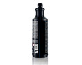 K2 BELA PRO 1 L ENERGY FRUIT