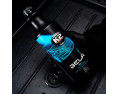 K2 BELA PRO 1 L ENERGY FRUIT