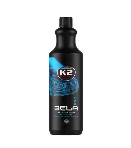 K2 BELA PRO 1 L SUNSET FRESH
