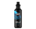 K2 BELA PRO 1 L SUNSET FRESH