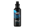 K2 BELA PRO 1 L BLUEBERRY