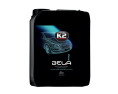 K2 BELA PRO 5 L ENERGY FRUIT
