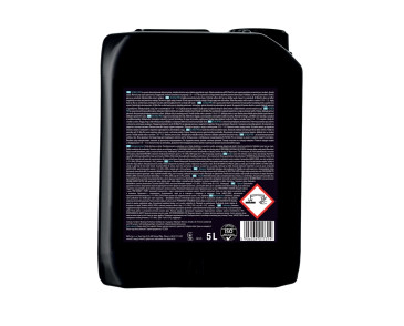 K2 BELA PRO 5 L ENERGY FRUIT