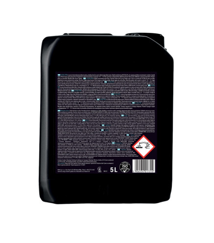 K2 BELA PRO 5 L ENERGY FRUIT