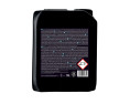K2 BELA PRO 5 L ENERGY FRUIT