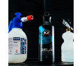 K2 BELA PRO 5 L ENERGY FRUIT