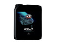 K2 BELA PRO 5 L SUNSET FRESH