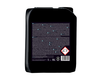 K2 BELA PRO 5 L SUNSET FRESH