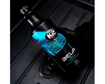 K2 BELA PRO 5 L SUNSET FRESH