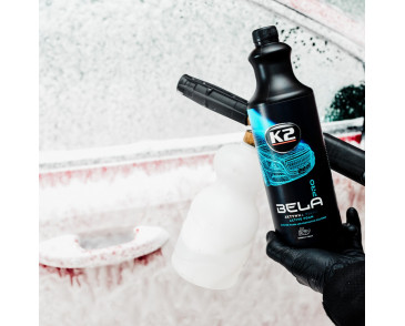 K2 BELA PRO 5 L SUNSET FRESH