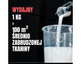K2 TORNADO PLUS 20kg