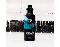K2 BELA PRO 5 L SUNSET FRESH