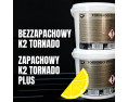 K2 TORNADO PLUS 20kg