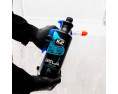 K2 BELA PRO 5 L BLUEBERRY