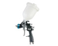 K2 PISTOLET HVLP 1,4