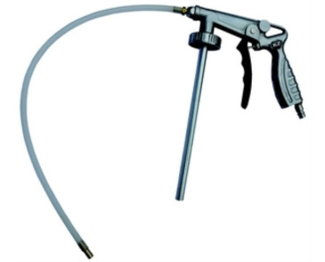 K2 PISTOLET DO KONSERWACJI