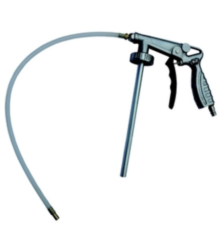 K2 PISTOLET DO KONSERWACJI
