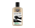 K2 LUSTER Q3 ZIELONY 250 G