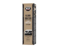 K2 KLIMA DOKTOR 500 ML