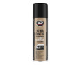 K2 KLIMA DOKTOR 500 ML