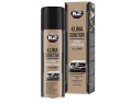 K2 KLIMA DOKTOR 500 ML