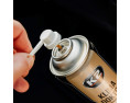 K2 KLIMA DOKTOR 500 ML