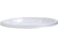 K2 POKRYWKA DO KUBKA 650ml