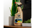 K2 CAYON LEMON 700 ML
