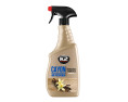 K2 CAYON VANILLA 700 ML
