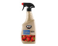 K2 CAYON STRAWBERRY 700 ML