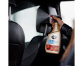 K2 CAYON STRAWBERRY 700 ML