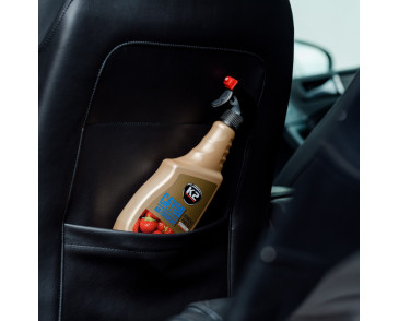 K2 CAYON STRAWBERRY 700 ML