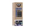 K2 KLIMA FRESH BLUEBERRY 150ml