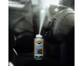 K2 KLIMA FRESH BLUEBERRY 150ml