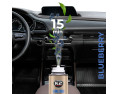 K2 KLIMA FRESH BLUEBERRY 150ml