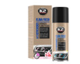 K2 KLIMA FRESH FLOWER 150ml