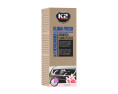 K2 KLIMA FRESH FLOWER 150ml