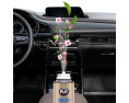 K2 KLIMA FRESH FLOWER 150ml