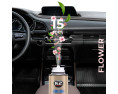 K2 KLIMA FRESH FLOWER 150ml