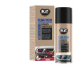 K2 KLIMA FRESH CHERRY 150ml