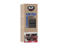 K2 KLIMA FRESH CHERRY 150ml