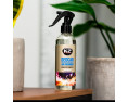 K2 CAYON FAHREN 250ml