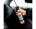 K2 CAYON FAHREN 250ml