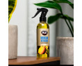 K2 CAYON LEMON 250ml