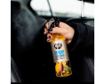 K2 CAYON LEMON 250ml