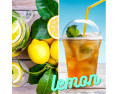K2 CAYON LEMON 250ml