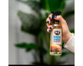 K2 CAYON REAL LEATHER 250ml